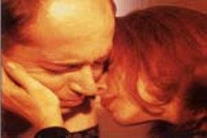 Sekizinci Saat Fotoğrafı