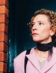 Bangers (1999) afişi