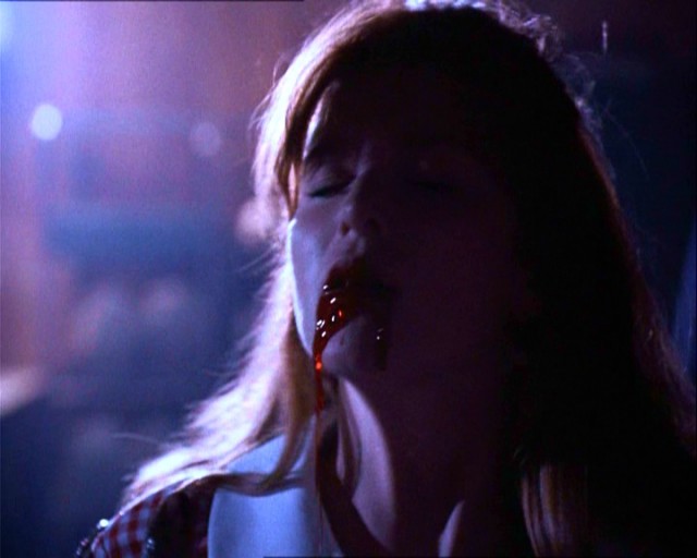 Jason Goes to Hell: The Final Friday fotoğrafı