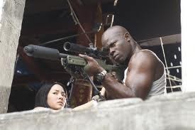 Beyaz Fil Fotoğrafı