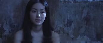 Beyaz Fil Fotoğrafı