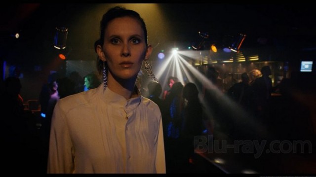 Gardiens De L'ordre Fotoğrafı