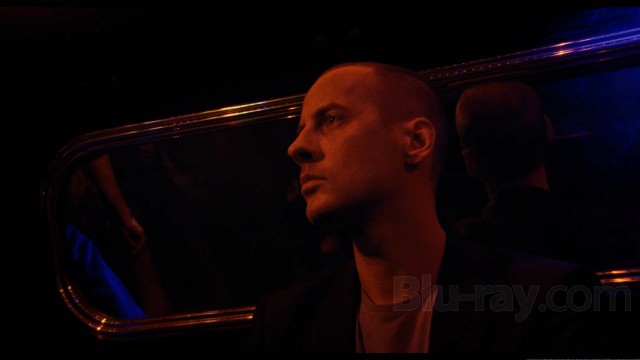 Gardiens De L'ordre Fotoğrafı