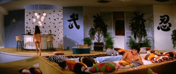 Qi Lin Zhang fotoğrafı