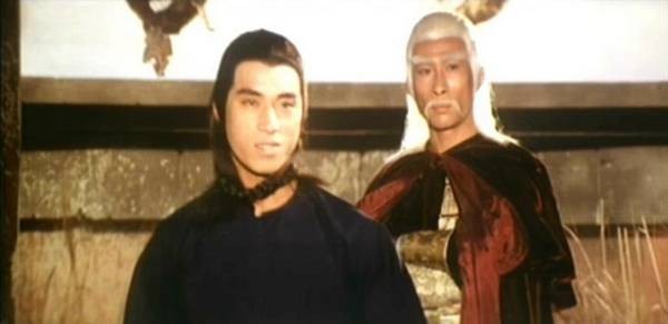 Dance Of Death fotoğrafı