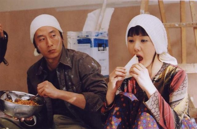 Bay Becerikli Fotoğrafı