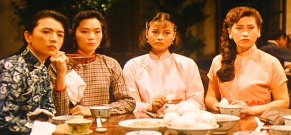 Stage Door Johnny Fotoğrafı