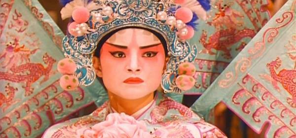 Stage Door Johnny Fotoğrafı