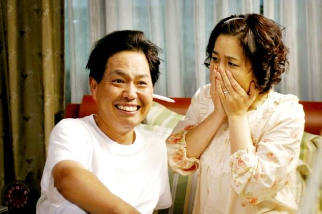 Jenny, Juno fotoğrafı