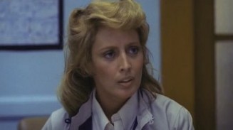 Elm Sokağında Kabus Fotoğrafı