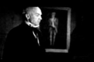 Drakula İstanbul'da fotoğrafı