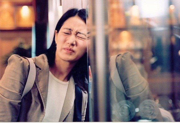 A Perfect Match Fotoğrafı