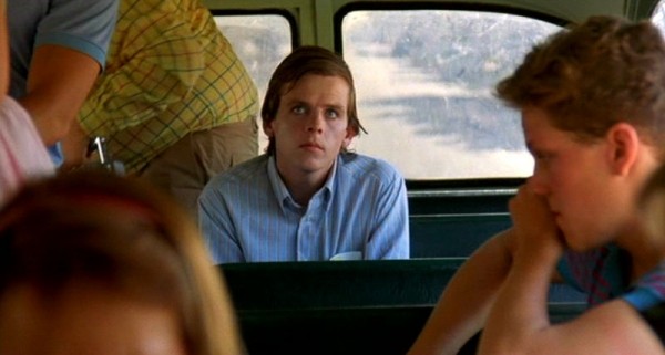 Elm Sokağında Kabus 2 : Freddy'nin İntikamı Fotoğrafı