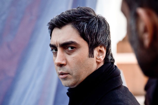 Kurtlar Vadisi Pusu Fotoğrafı