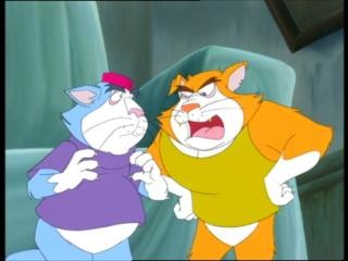 D4: The Trojan Dog Fotoğrafı