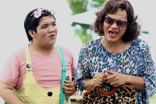 Valentine fotoğrafı