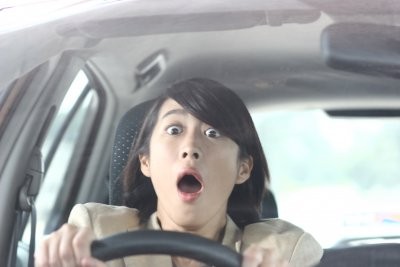 Valentine Fotoğrafı