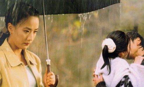 Rainbow Trout fotoğrafı