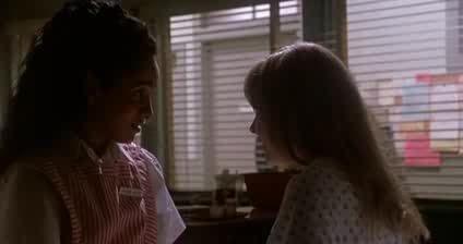 Elm Sokağında Kabus 5: Hayal Çocuk Fotoğrafı