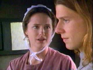 Harvest Of Fire fotoğrafı