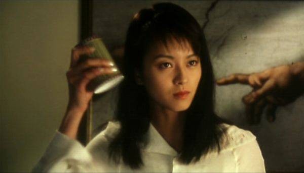 Kumarbazlar Efendisi 3 fotoğrafı