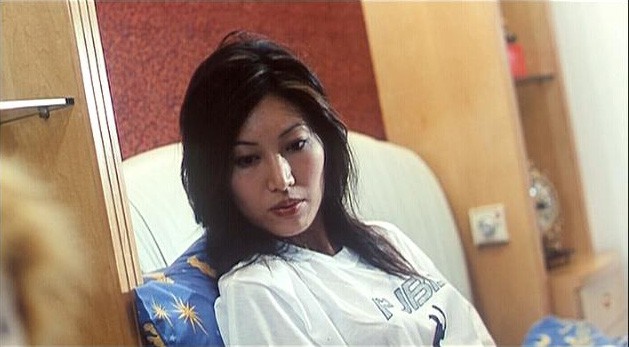 The Vampire Combat Fotoğrafı