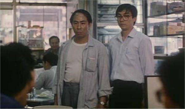 School On Fire Fotoğrafı