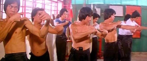 From Riches To Rags Fotoğrafı