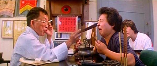 From Riches To Rags Fotoğrafı