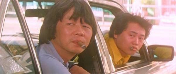 From Riches To Rags Fotoğrafı