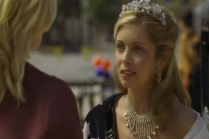 Kasırga Fotoğrafı