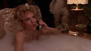 Şehir Isısı Fotoğrafı