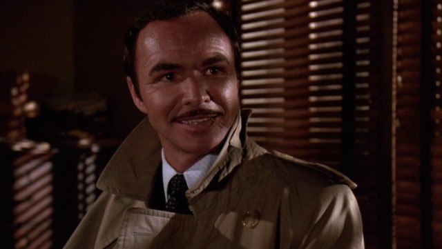 Şehir Isısı Fotoğrafı