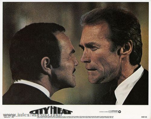 Şehir Isısı Fotoğrafı