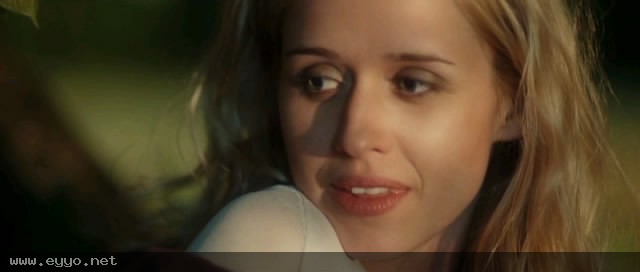 Kolay Para Fotoğrafı