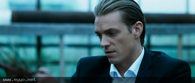 Kolay Para Fotoğrafı