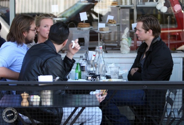 Kolay Para Fotoğrafı