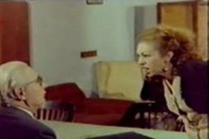 Ah Müjgan Ah fotoğrafı