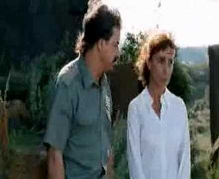 Le Voyage En Arménie Fotoğrafı