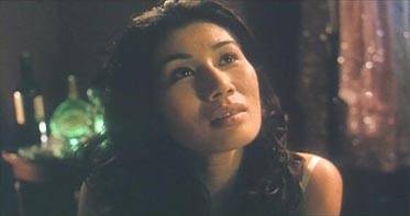 The Accident (l) Fotoğrafı