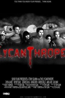 Kurt Adam (ıı) (2007) afişi