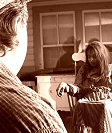 14. Şehir Yolu (2007) afişi