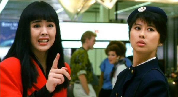 The Diary Of A Big Man Fotoğrafı