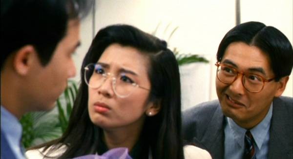 The Diary Of A Big Man Fotoğrafı