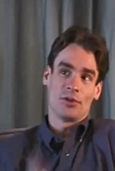 Dead Poets: A Look Back (2006) afişi