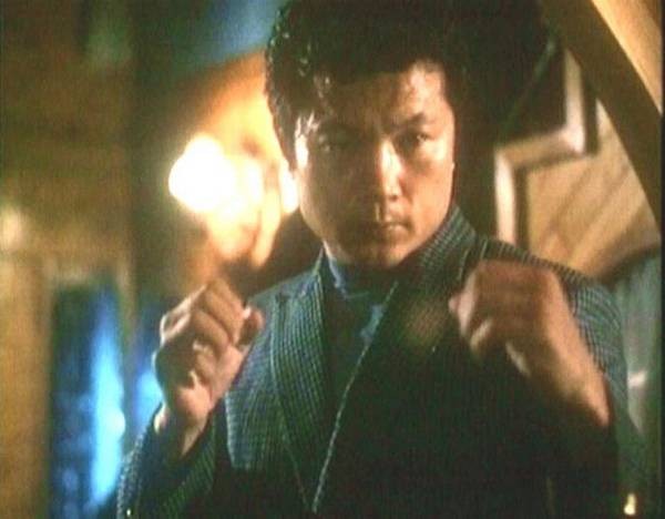 Code Of Honour fotoğrafı