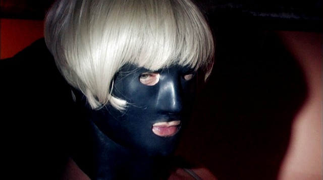 Bunu Gerçekten Yapmalı Mıyım? fotoğrafı