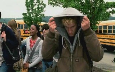 Ben Dört Numara Fotoğrafı