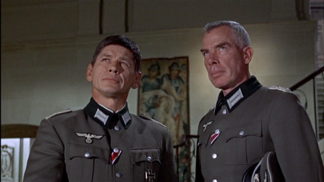 12 Kahraman Haydut Fotoğrafı