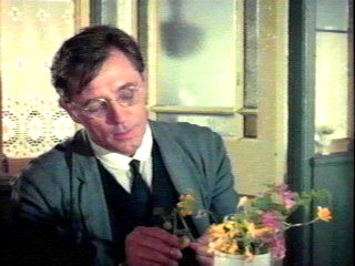 İrlandalı Kız Fotoğrafı